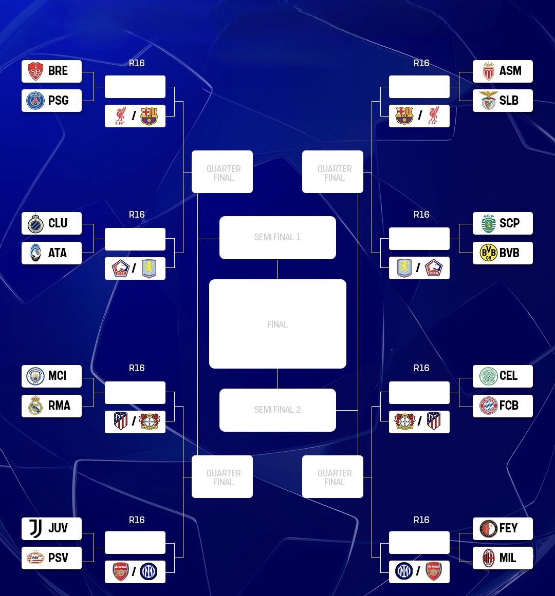 欧锦赛预选赛即将打响，球队备战状态火热的简单介绍