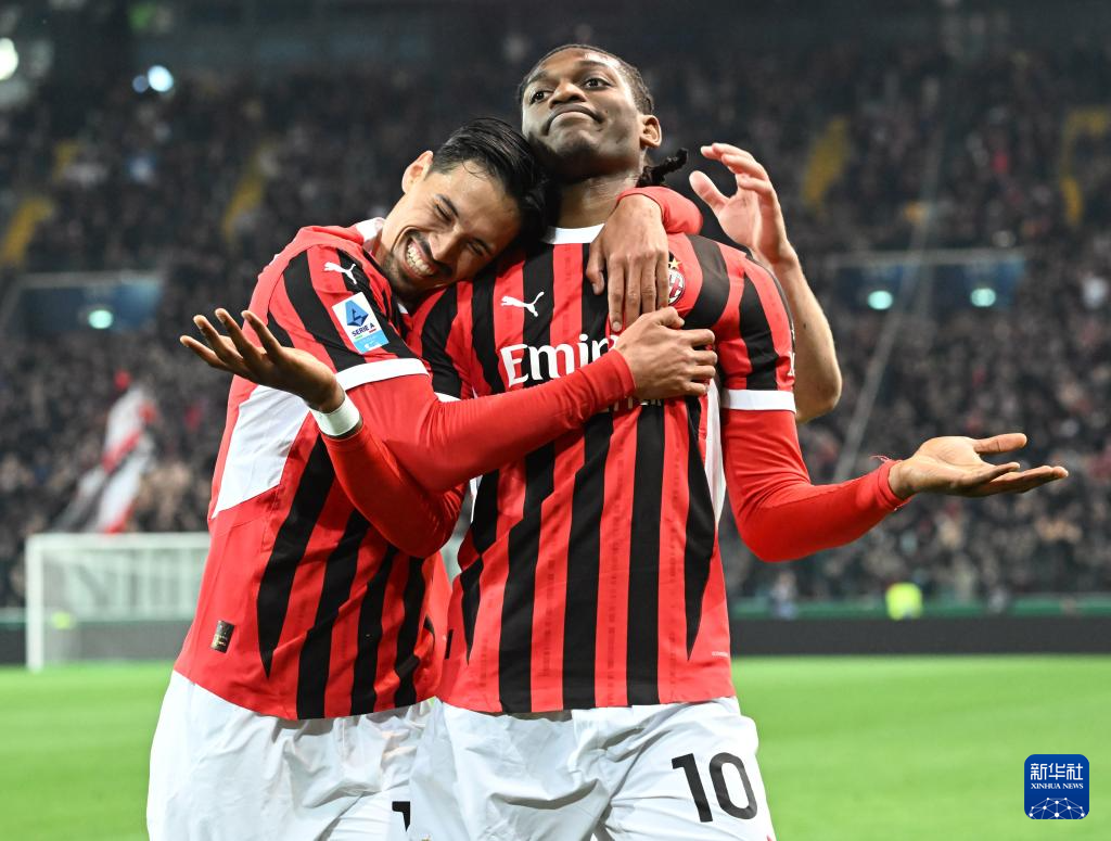 AC米兰战平对手,难堪两连胜的简单介绍 AC米兰战平对手,难堪两连胜的简单介绍