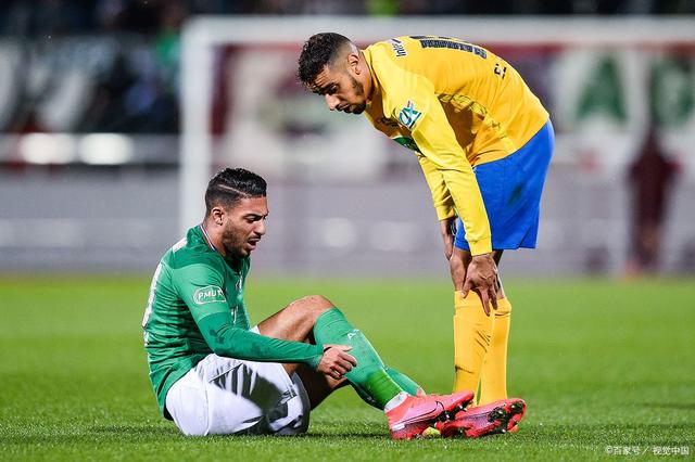 瓦朗谢纳客场大捷，士气高涨气势如虹的简单介绍