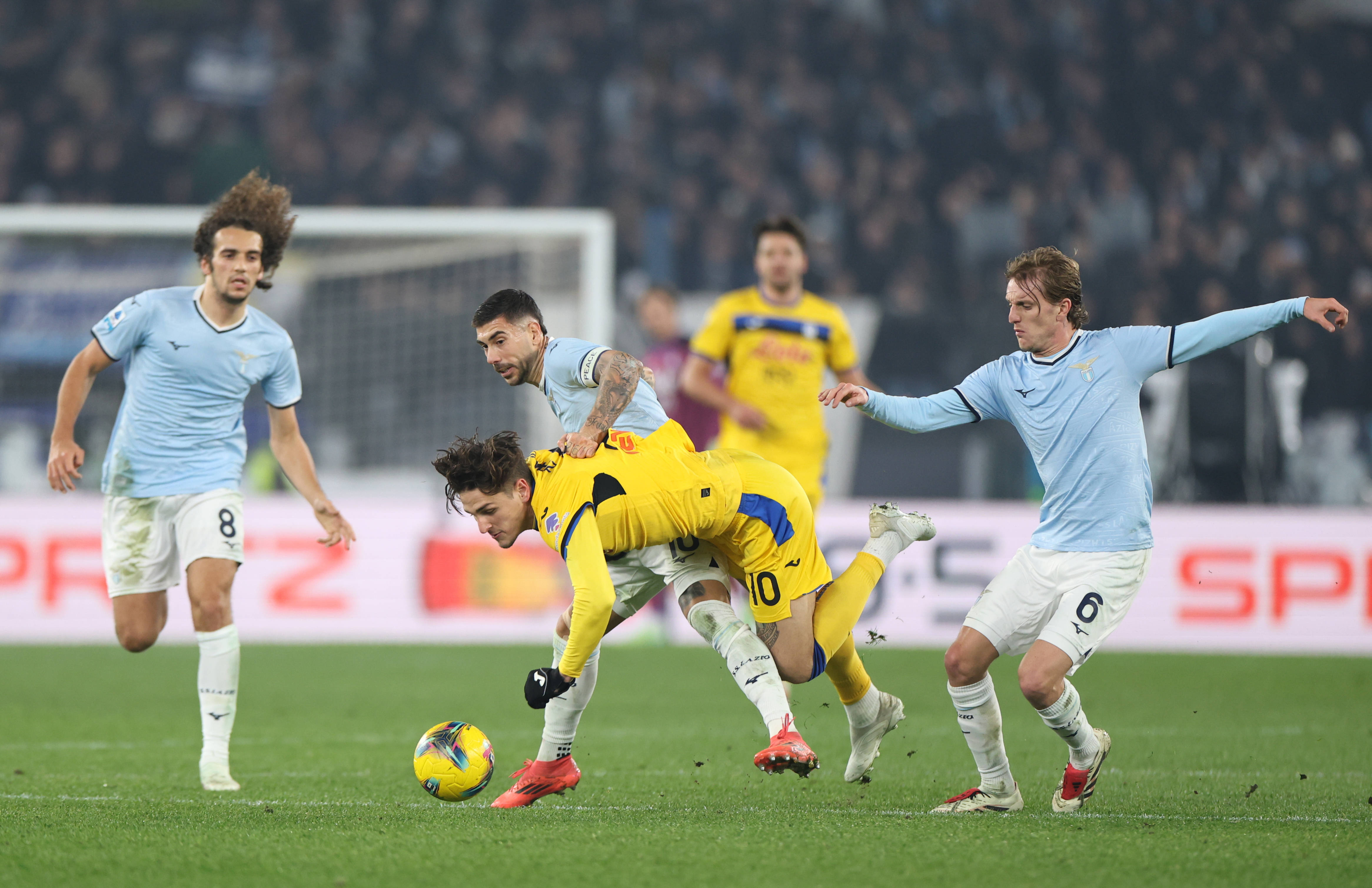 奥地利队大胜晋级,表现卓越的简单介绍 奥地利队大胜晋级,表现卓越的简单介绍