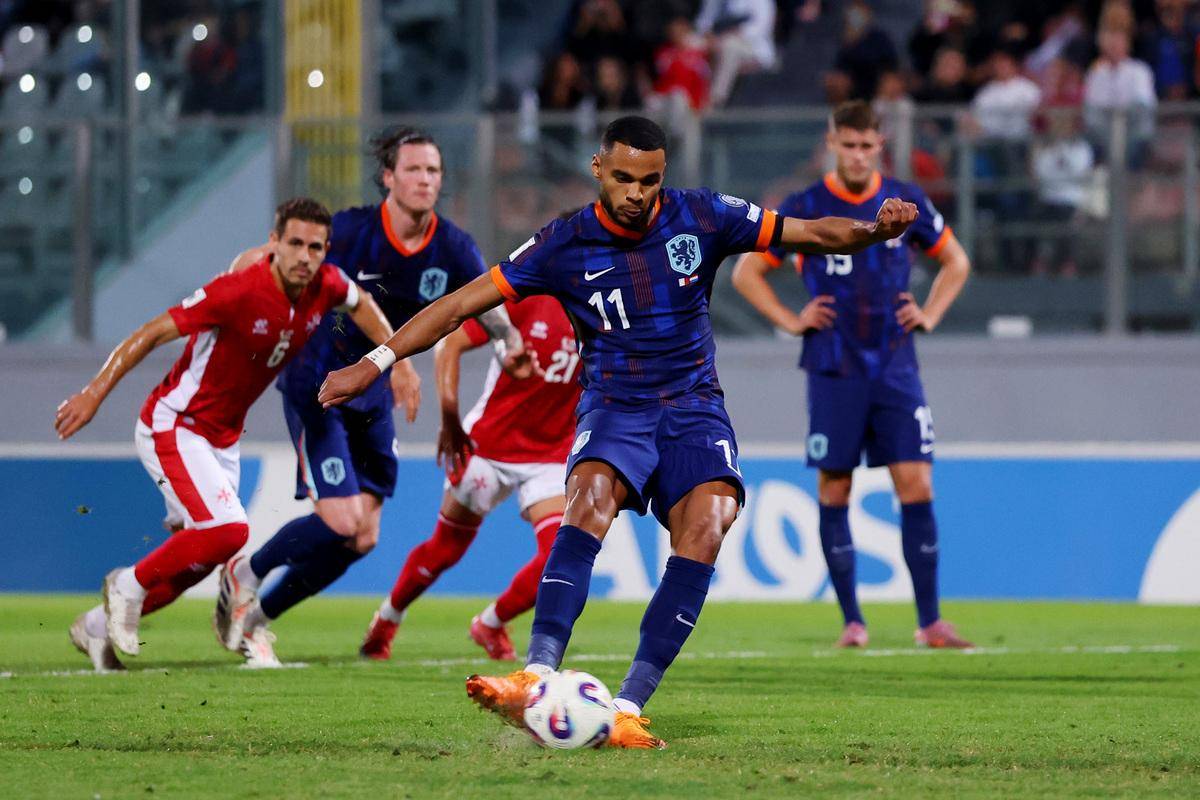 奥地利队大胜晋级,表现卓越的简单介绍 奥地利队大胜晋级,表现卓越的简单介绍