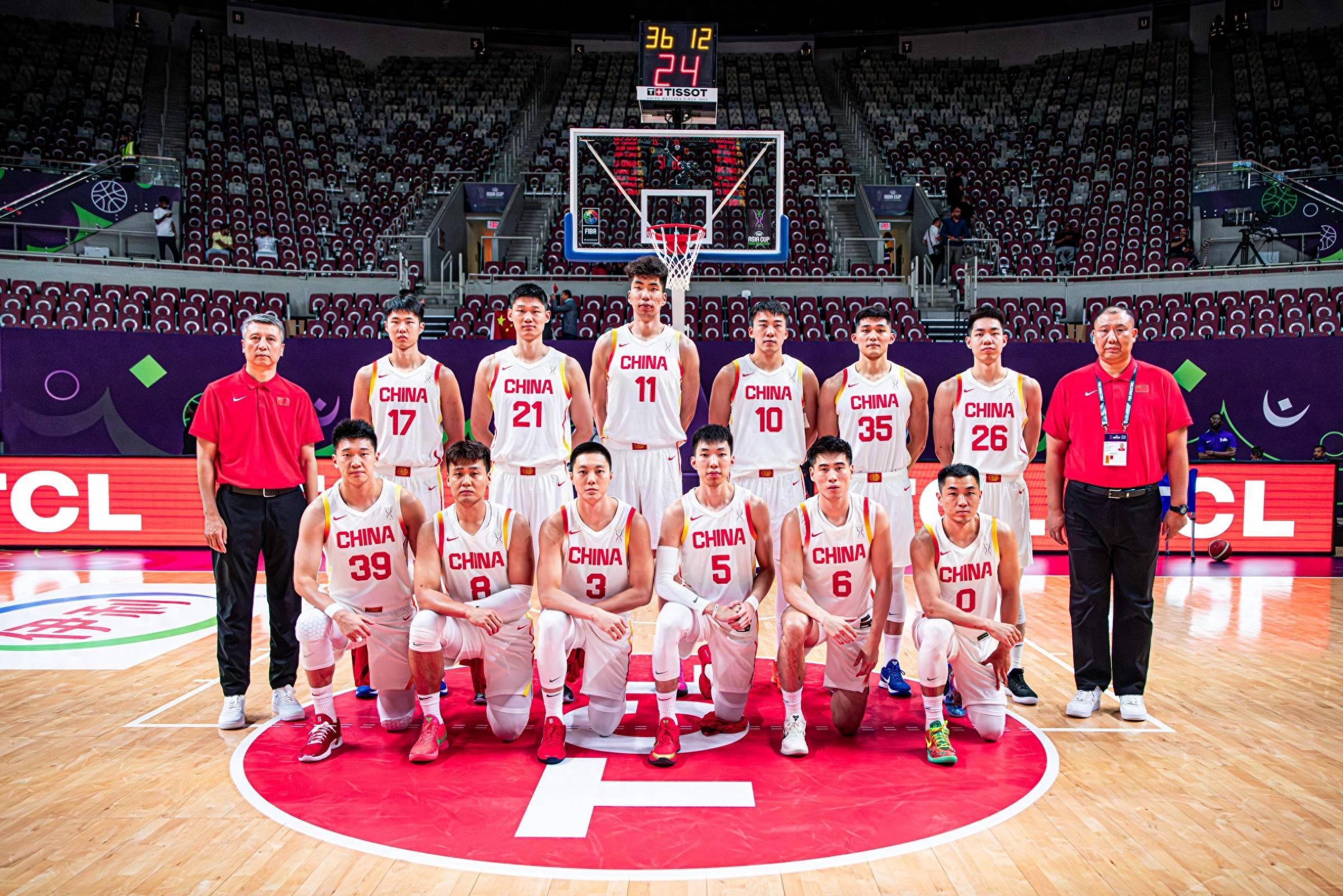 浙江男篮士气大振，迎来开门红的简单介绍