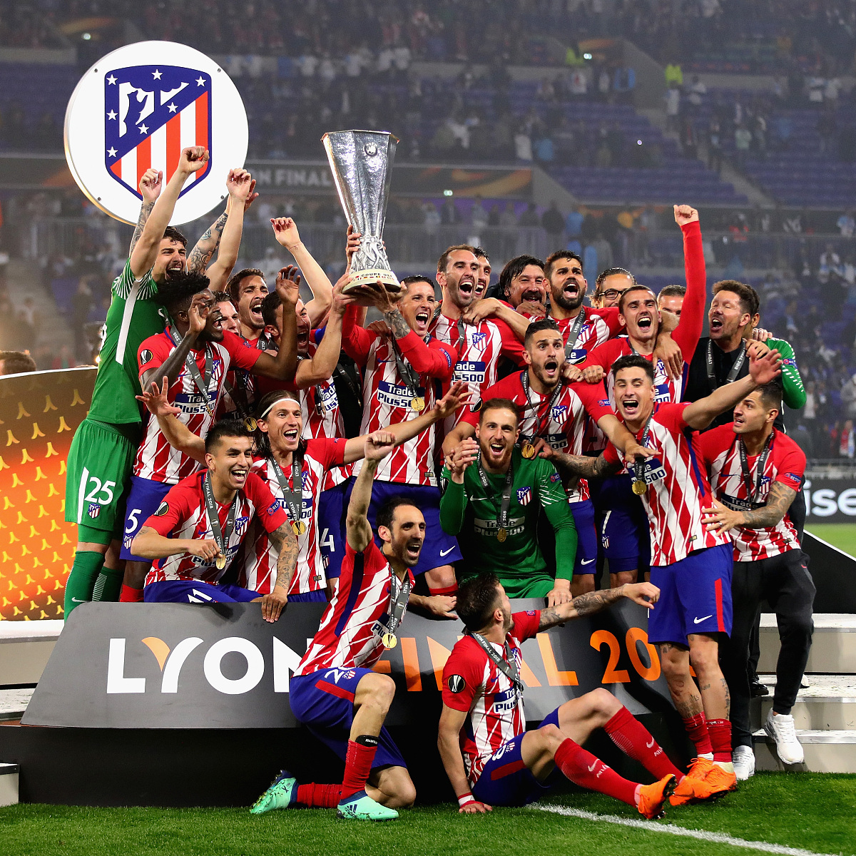 欧洲豪门球队集结,备战大战 欧洲豪门球队集结,备战大战