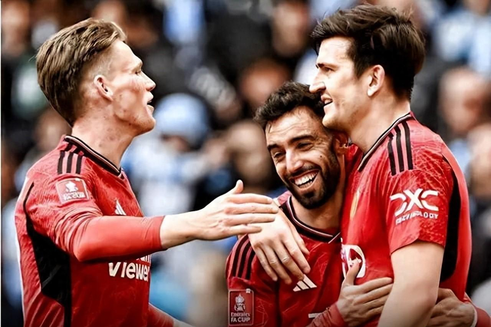 欧洲豪门球队集结,备战大战 欧洲豪门球队集结,备战大战