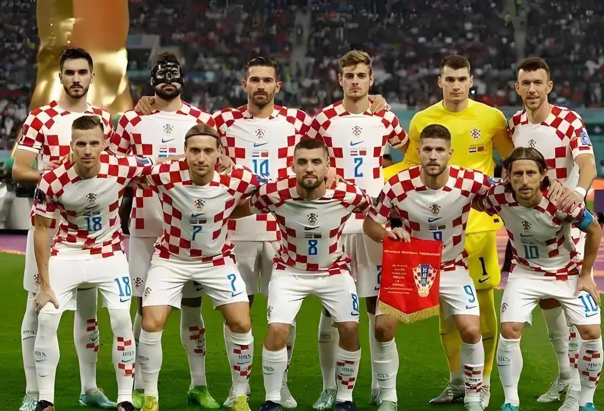 意大利击败以色列，稳居欧预赛小组第一的简单介绍