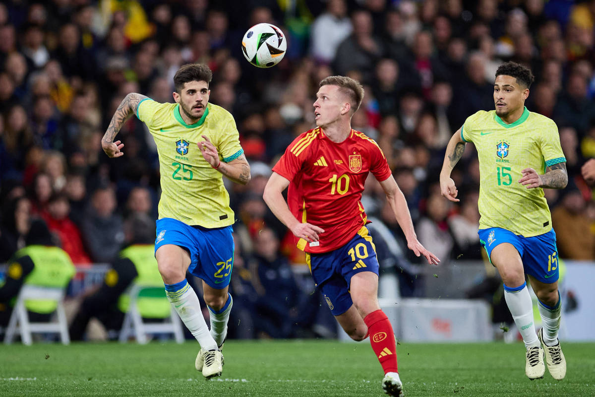 关于萨索洛小胜弗罗西诺内,稳居中游位置的信息 关于萨索洛小胜弗罗西诺内,稳居中游位置的信息