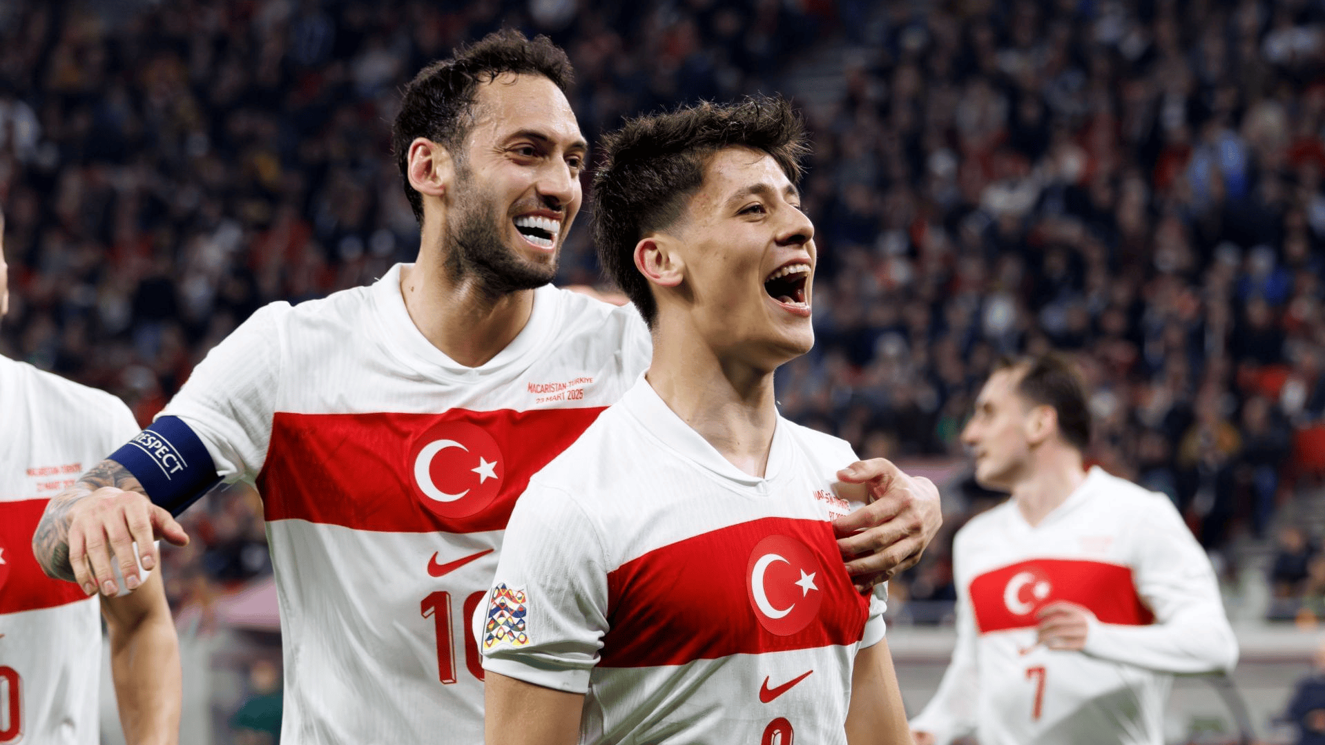 关于欧预赛战况高潮迭起,谁能最终夺得头筹的信息 关于欧预赛战况高潮迭起,谁能最终夺得头筹的信息