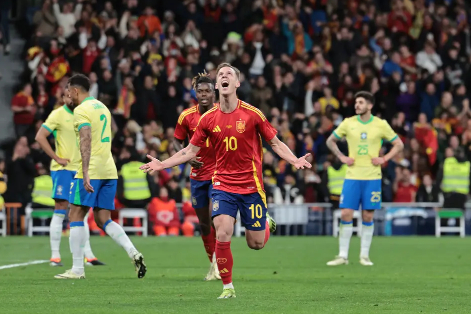 关于平局拼杀至最后一刻胜负难分的信息