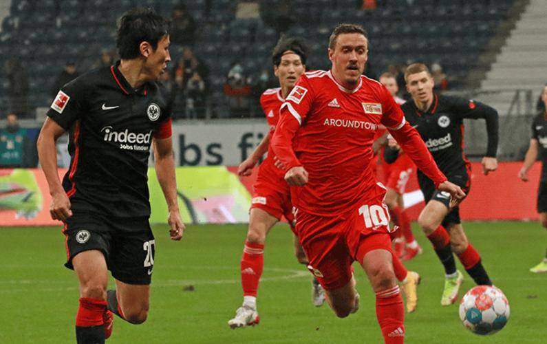 克雷莱奇主场失利，保级压力再添一层