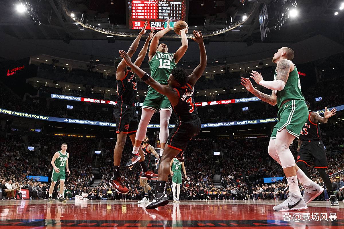 尼克斯外线三分稳定，稳擒对手胜利