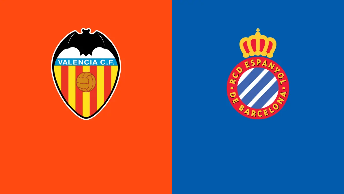 关于瓦伦西亚主场取得胜利,扳平积分榜的信息 关于瓦伦西亚主场取得胜利,扳平积分榜的信息