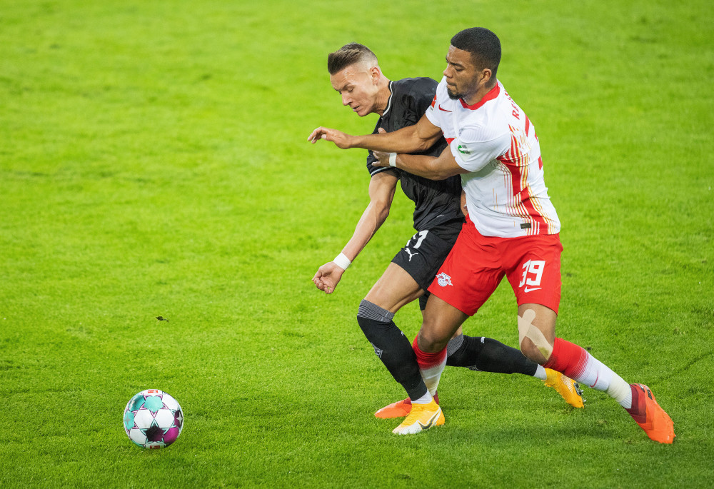 波斯尼亚队艰难获胜,迎战下一场比赛的简单介绍 波斯尼亚队艰难获胜,迎战下一场比赛的简单介绍