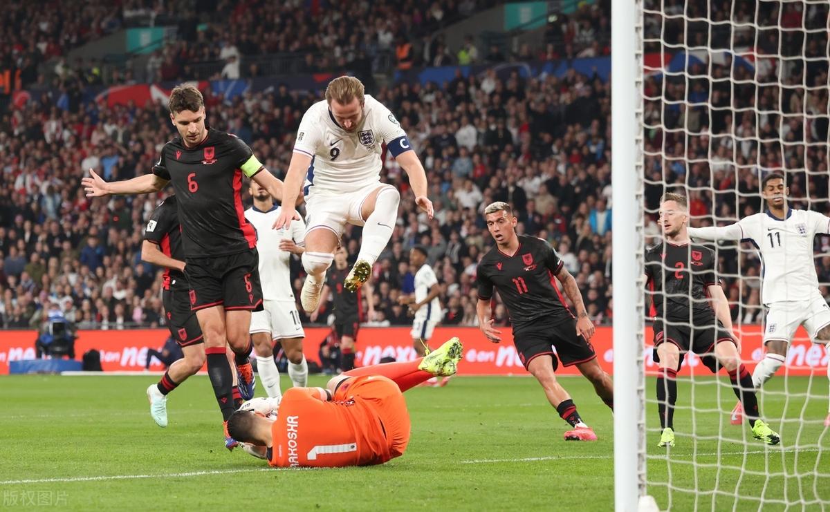 包含客场大胜！阿尔巴尼亚击败白俄罗斯晋级欧预赛的词条