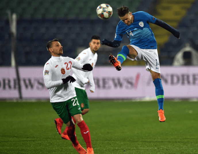 拉脱维亚新晋球星在欧洲足坛上崭露头角的简单介绍