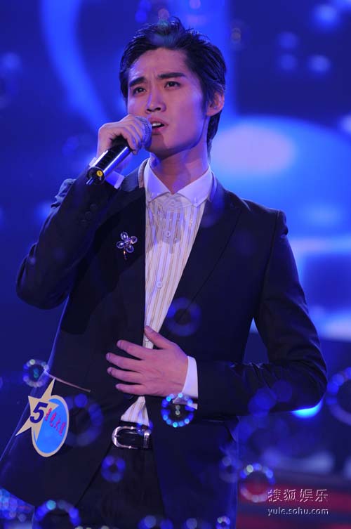 亚洲舞台上的中国俱乐部闪亮登场 亚洲舞台上的中国俱乐部闪亮登场