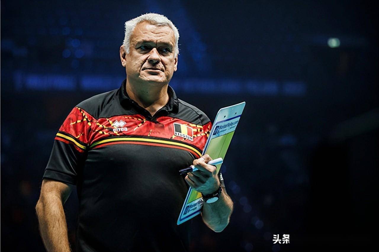 斯洛文尼亚失利于瑞士，遗憾出局八强