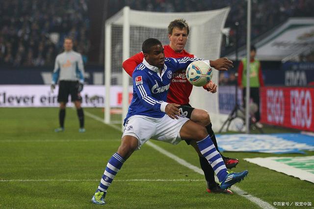 包含斯帕尔客场挑战拉齐奥,全队备战状态不佳的词条 包含斯帕尔客场挑战拉齐奥,全队备战状态不佳的词条