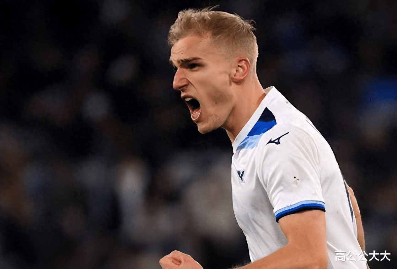 包含斯帕尔客场挑战拉齐奥,全队备战状态不佳的词条 包含斯帕尔客场挑战拉齐奥,全队备战状态不佳的词条