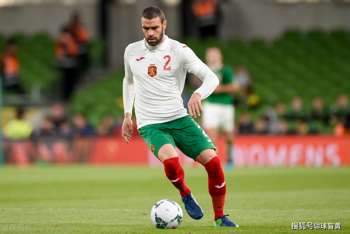 保加利亚队表现平淡，近期难有进展的简单介绍