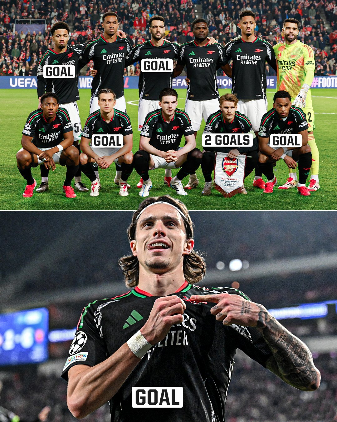 埃因霍温主场大胜对手，取得重要胜利的简单介绍