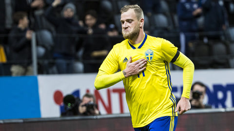 斯洛伐克名将获得羽毛球比赛铜牌的简单介绍