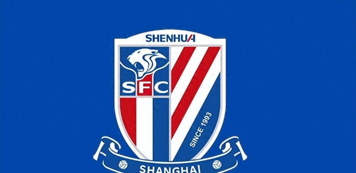 上海申花主场失利，晋级前景黯淡！的简单介绍