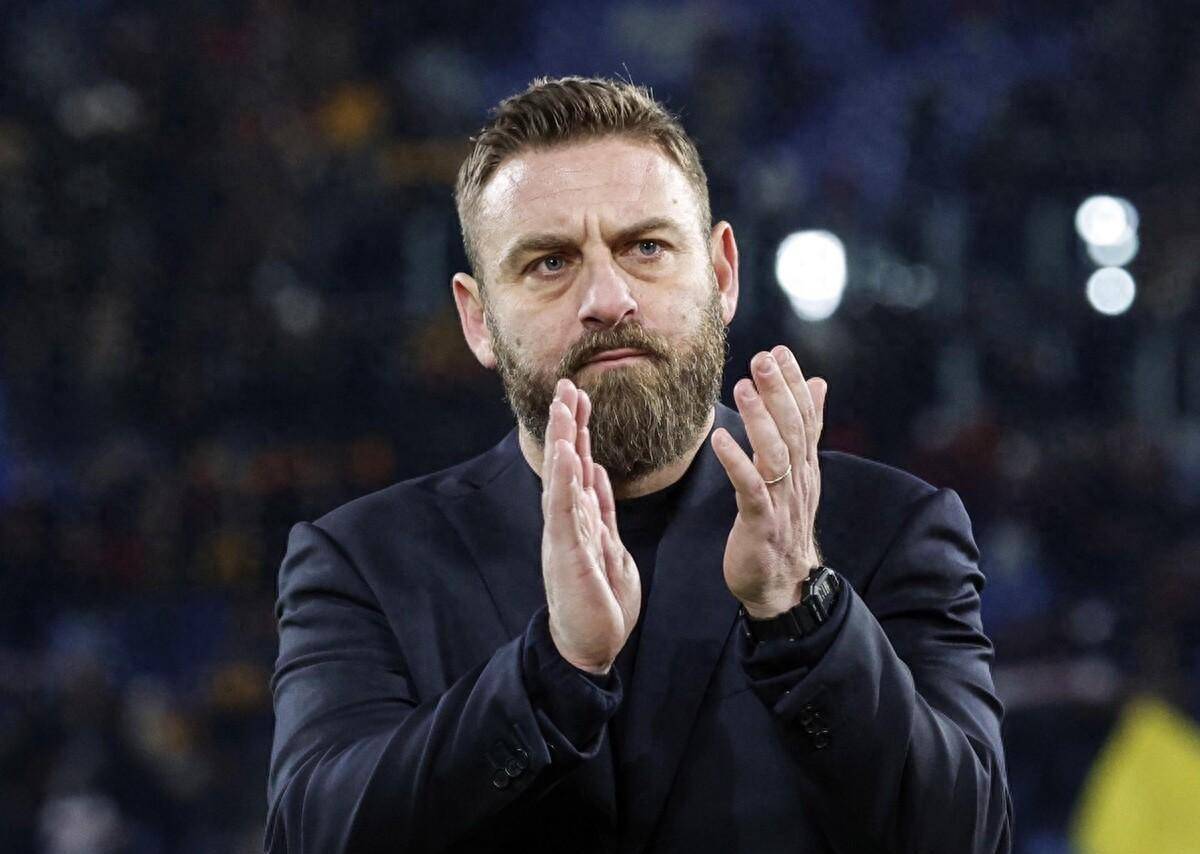 关于罗马球员表现抢眼，助球队获得关键胜利的信息