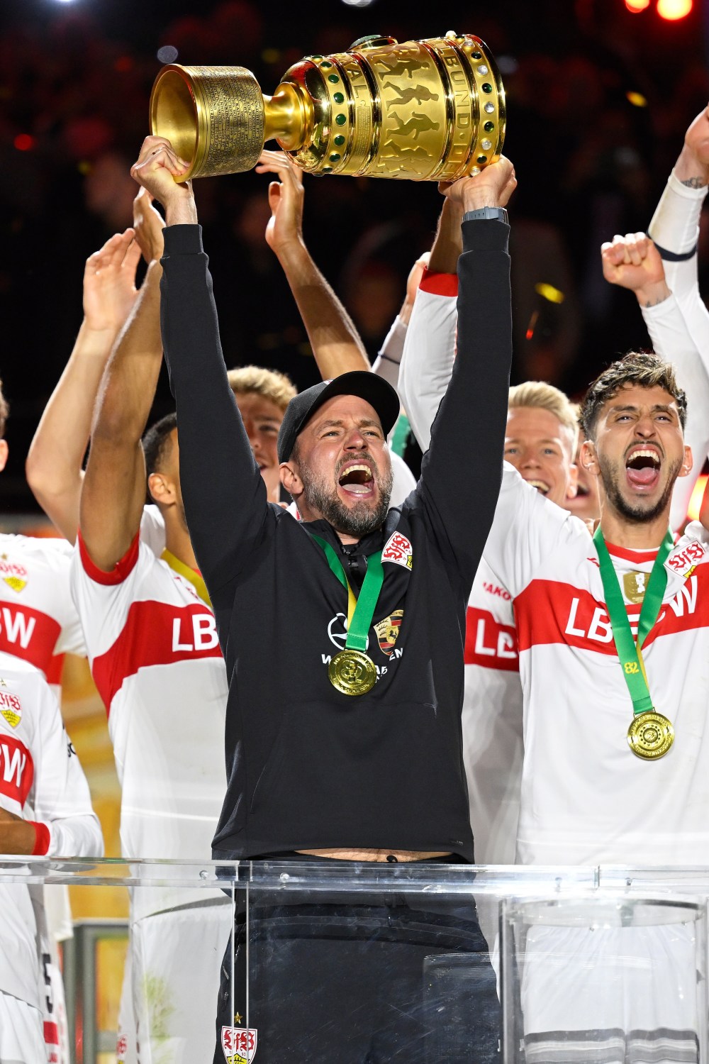 德国队在对阵中表现出色,取得了一次令人瞩目的胜利的简单介绍 德国队在对阵中表现出色,取得了一次令人瞩目的胜利的简单介绍