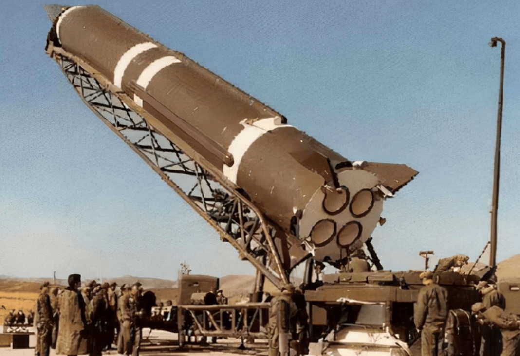 沙特阿拉伯逆袭横扫,科威特力争晋级!的简单介绍 沙特阿拉伯逆袭横扫,科威特力争晋级!的简单介绍