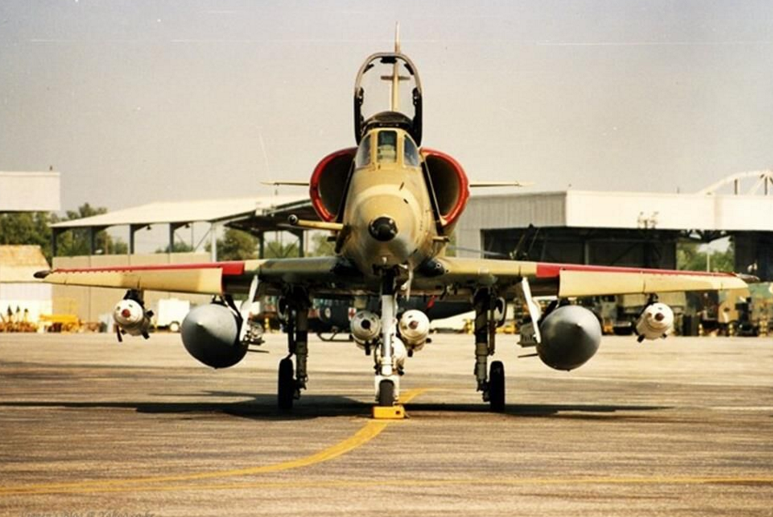 沙特阿拉伯逆袭横扫,科威特力争晋级!的简单介绍 沙特阿拉伯逆袭横扫,科威特力争晋级!的简单介绍