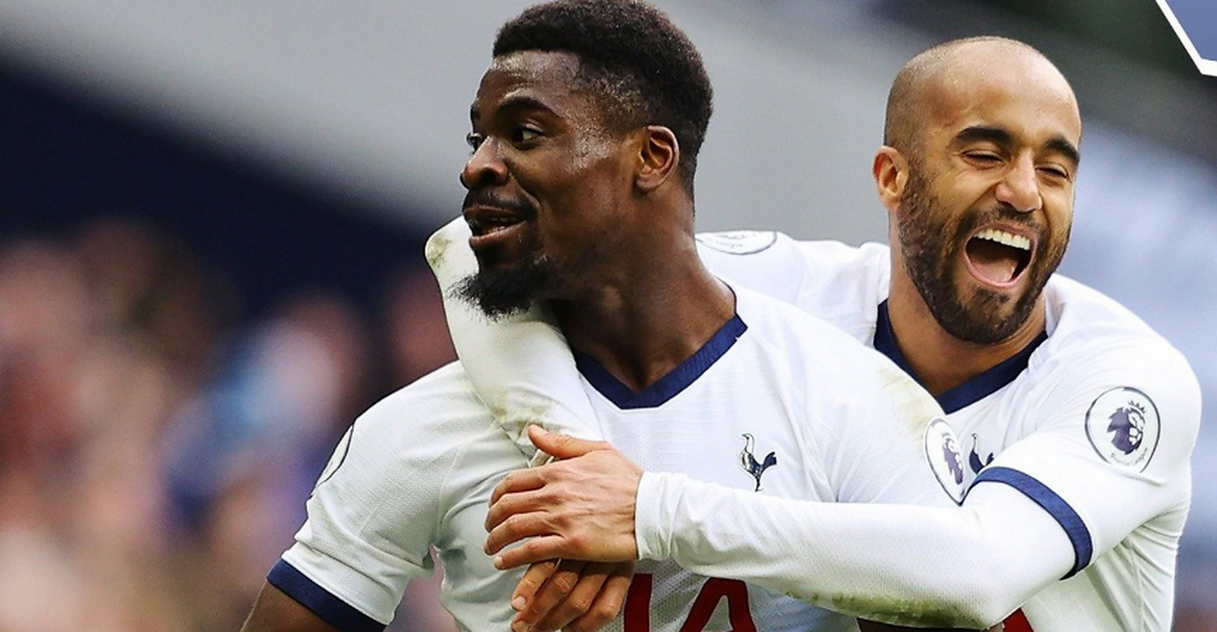 托特纳姆热刺击败伯恩利，英超升级之路增添希望，热刺锋线逐渐找回状态的简单介绍