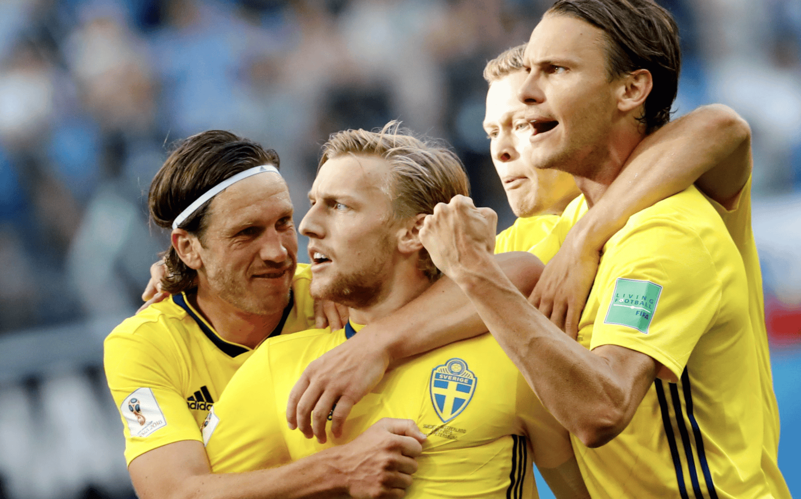 斯洛文尼亚将在客场迎战瑞士，争夺晋级机会