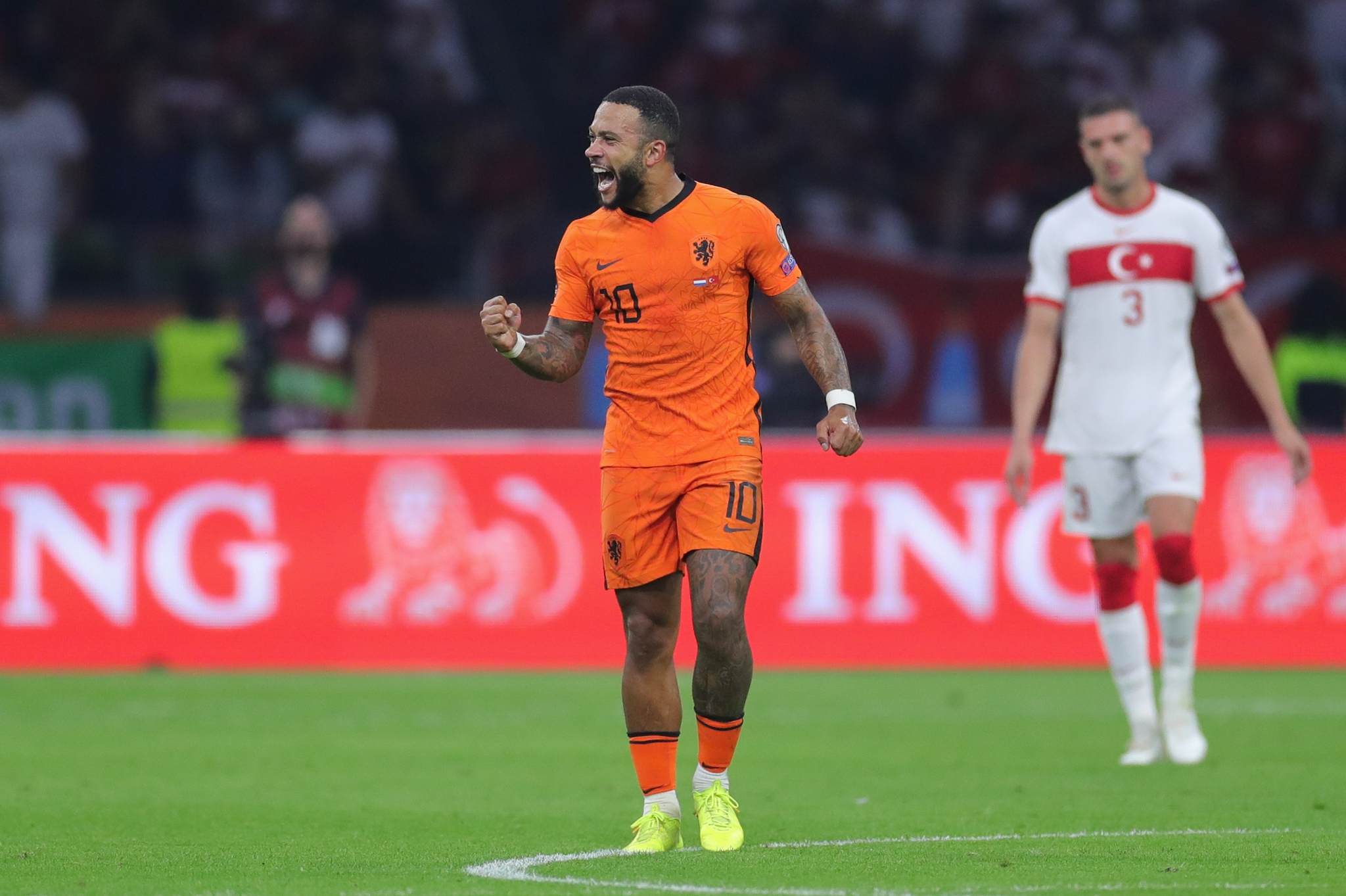 关于法国大胜芬兰,提前锁定小组第一的信息 关于法国大胜芬兰,提前锁定小组第一的信息