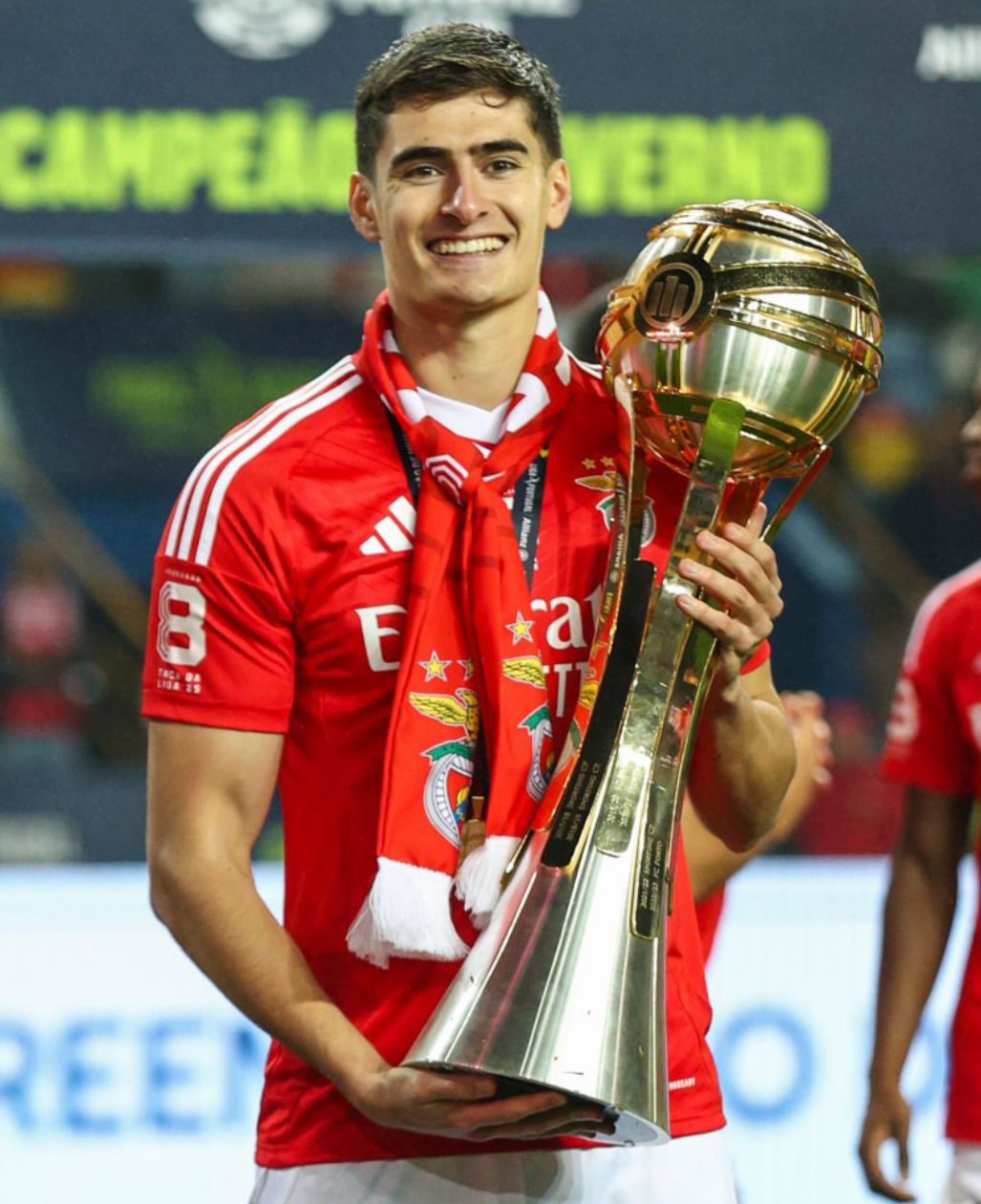 埃瓦尔主场大获全胜，实力势不可挡的简单介绍