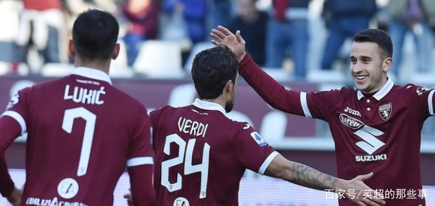 尤文图斯大捷告捷,晋级在握的简单介绍 尤文图斯大捷告捷,晋级在握的简单介绍