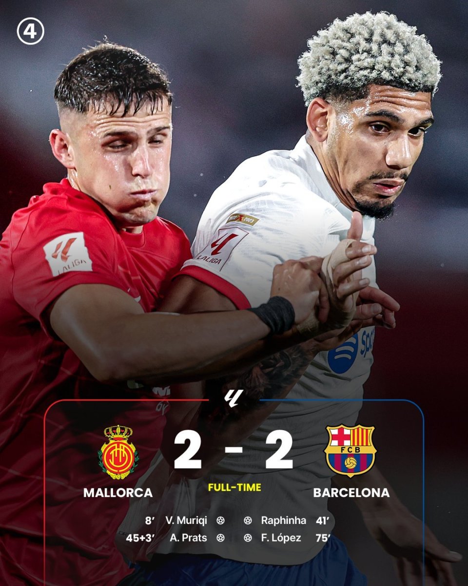 尤文图斯大捷告捷,晋级在握的简单介绍 尤文图斯大捷告捷,晋级在握的简单介绍