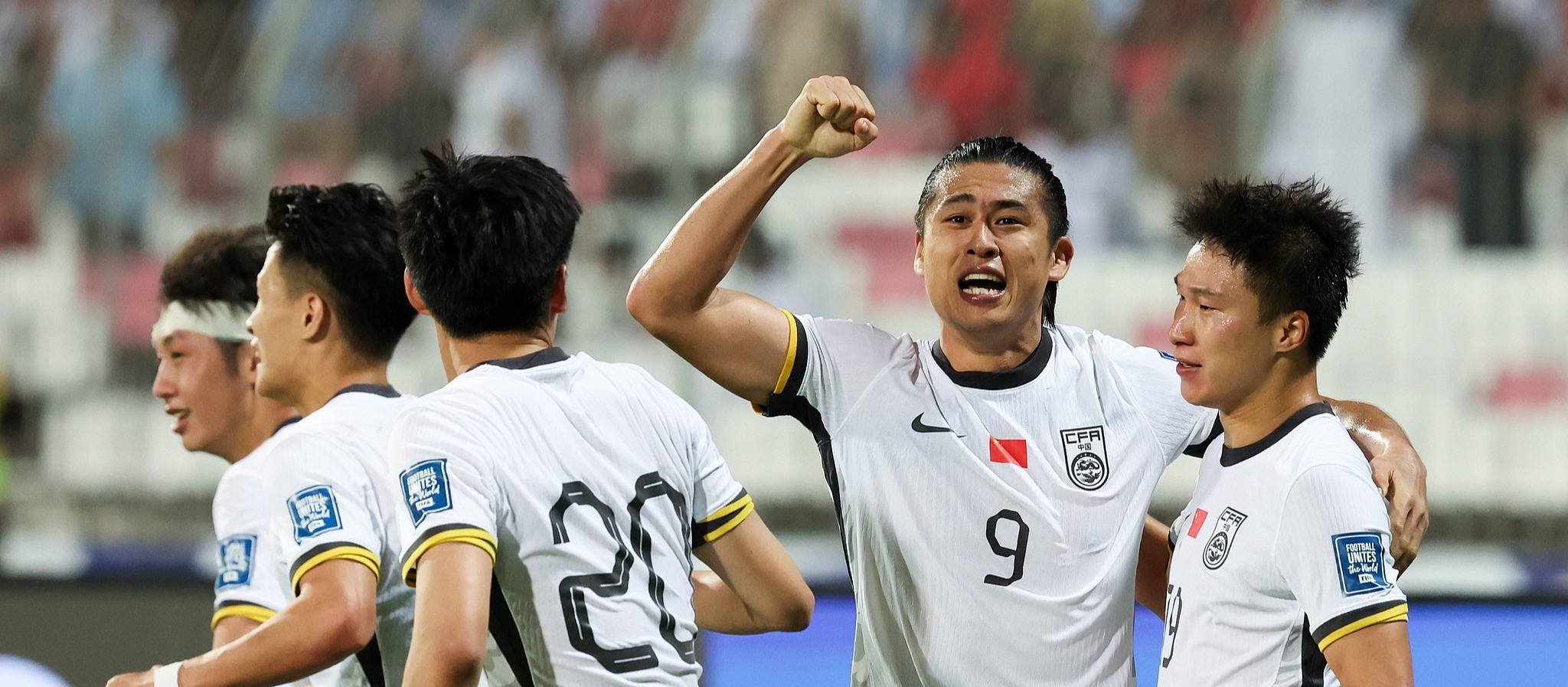 球队低谷后复苏，实力渐显雏形