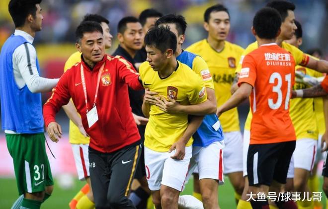 国安全取三分，领跑积分榜势不可挡的简单介绍