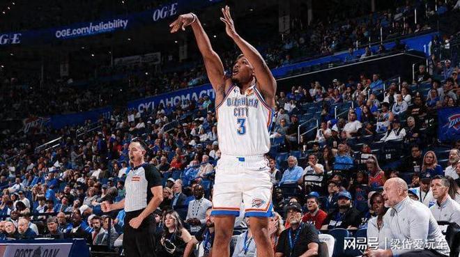 洛杉矶湖人队因球员伤情担忧，暂缓调整战术的简单介绍