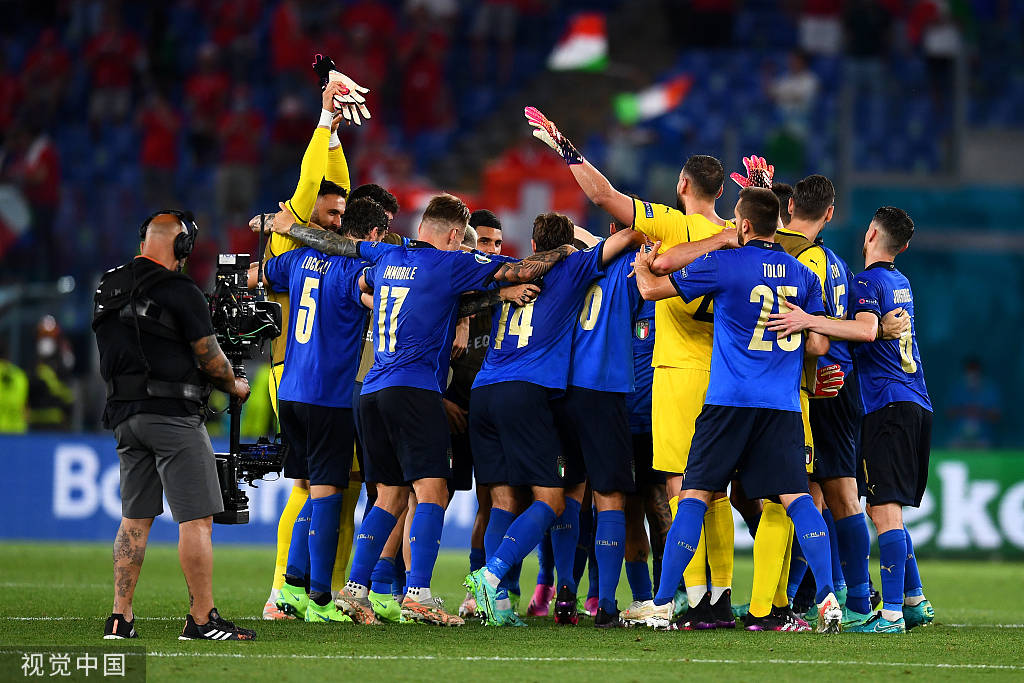 瑞典队主场逼平波兰,小组出线形势岌岌可危的简单介绍 瑞典队主场逼平波兰,小组出线形势岌岌可危的简单介绍