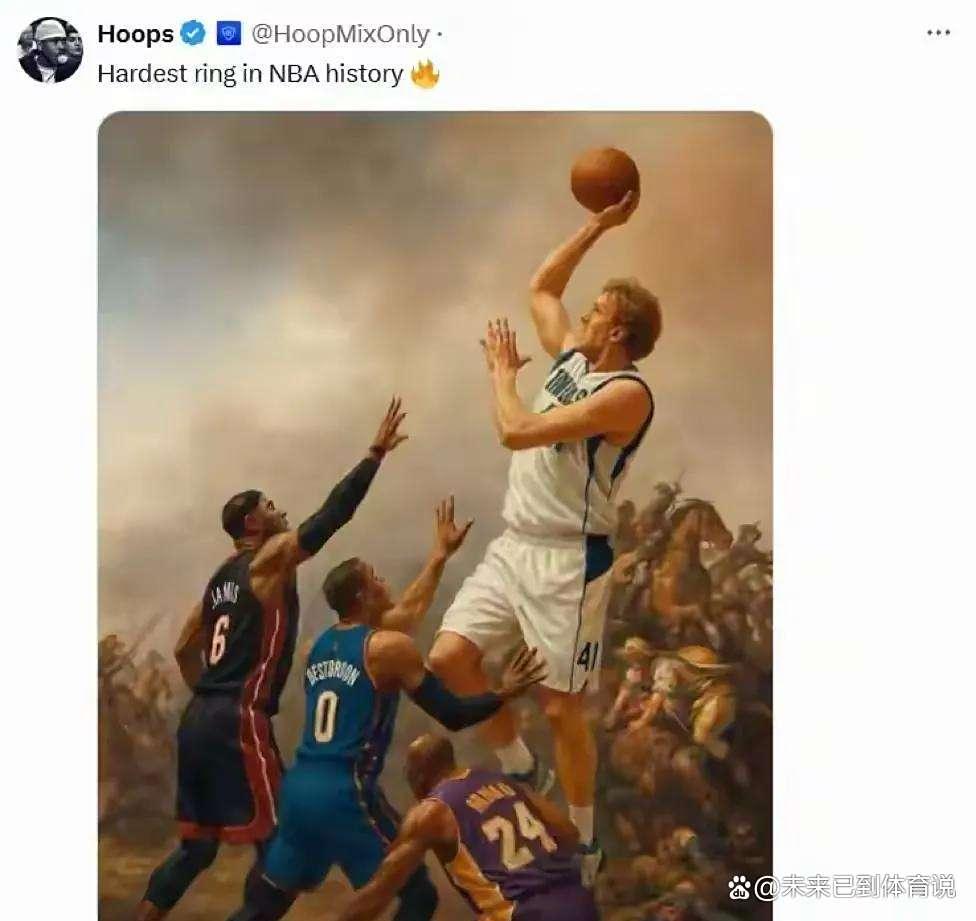 热火核心状态回升，主导球队击败对手