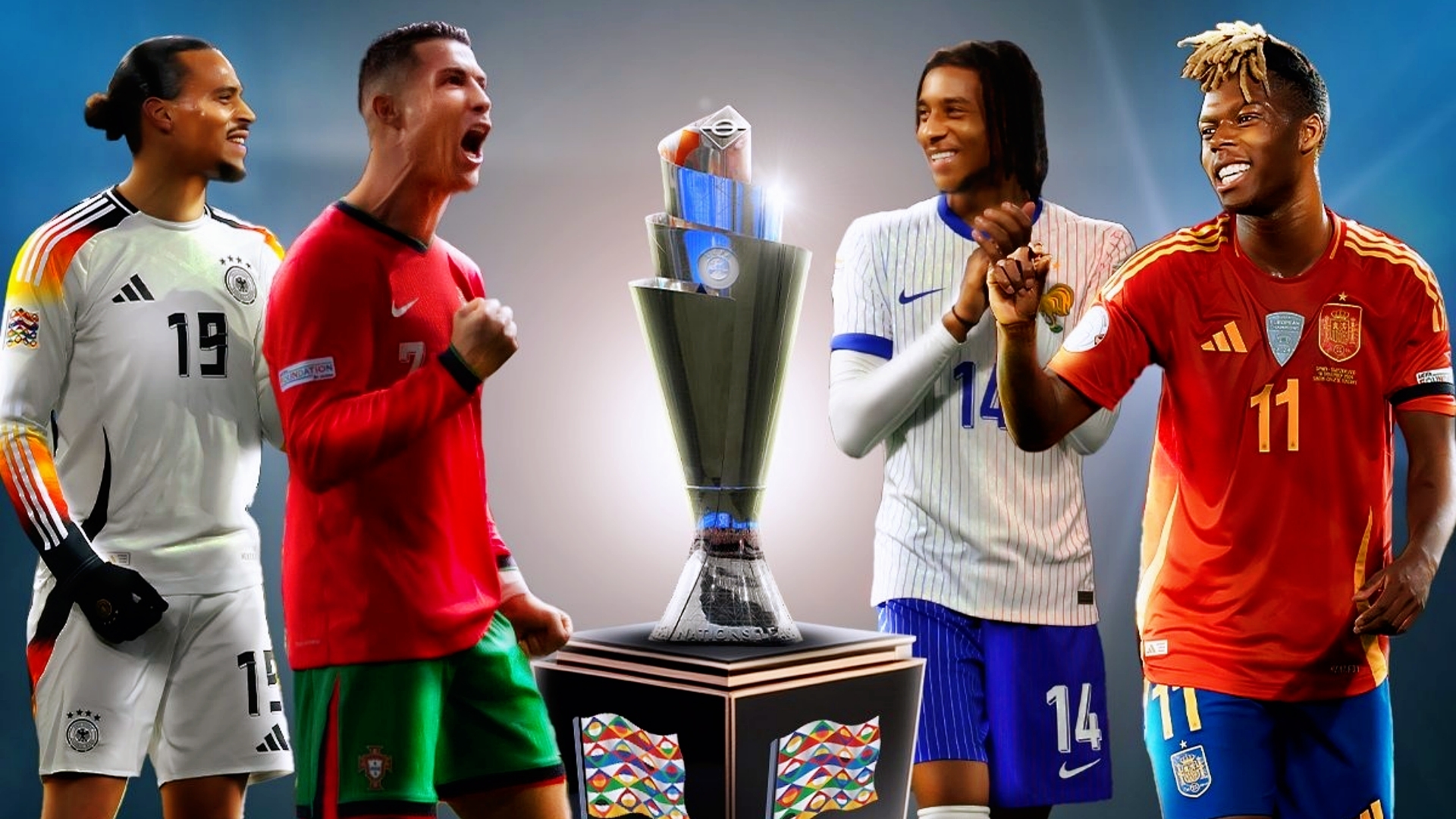 法国惨遭瑞典淘汰无缘欧洲杯半决赛