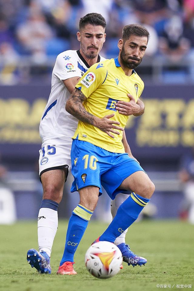 关于阿尔梅里亚遭遇失利，降级威胁增加的信息