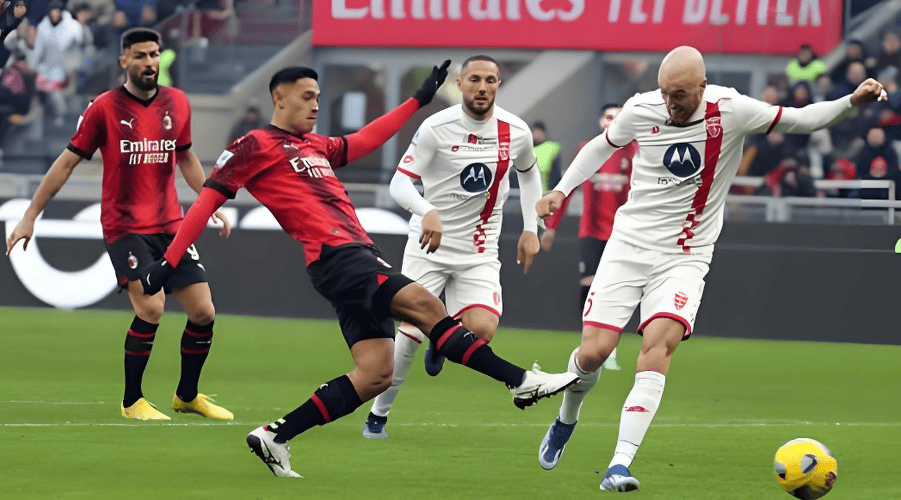 赫罗纳淘汰巴拉多利德，晋级国王杯八强的简单介绍