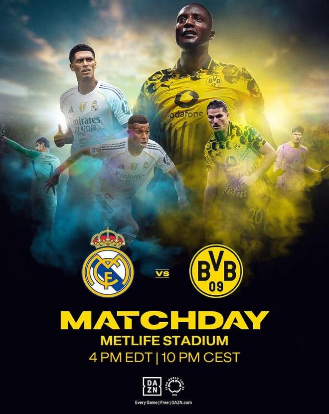 关于多特蒙德将迎战皇家社会，胜者将胜出的信息