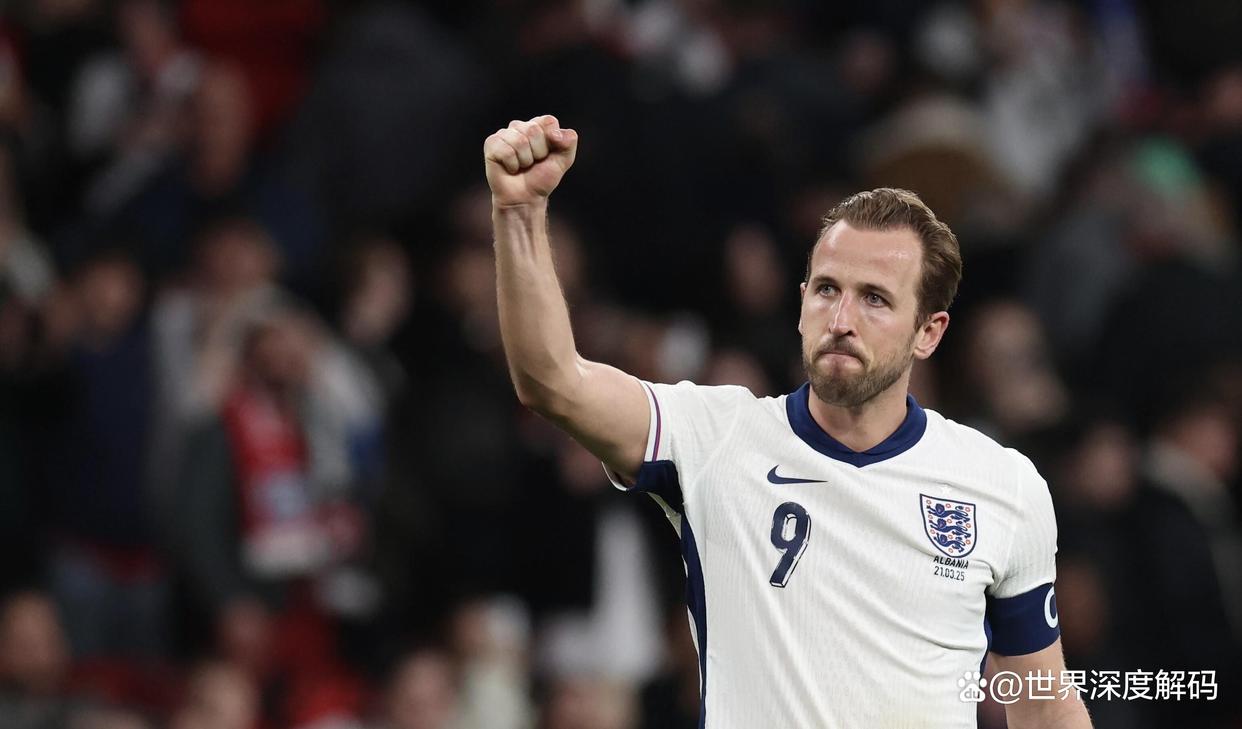 关于英格兰队迎战波黑，积分争夺的信息
