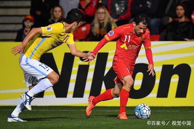 九游娱乐网站-苏宁主场战胜重庆，保持不败