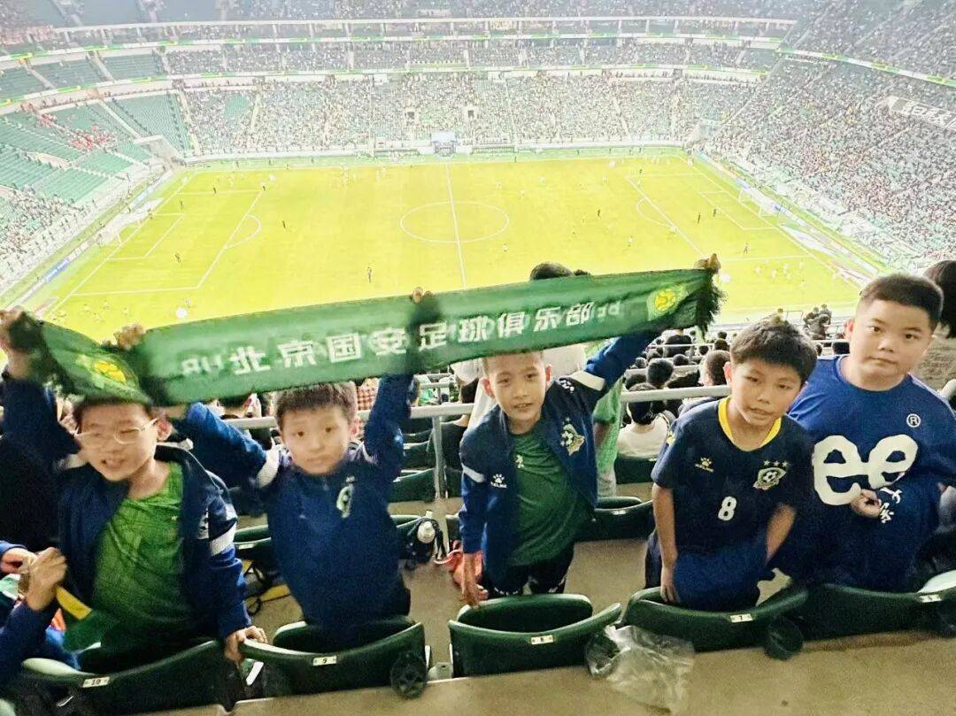 九游娱乐首页-球员技术精湛,为球队赢得胜利