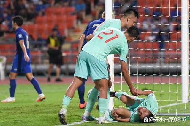 韩国队备战注重战术调整，力求提升综合实力