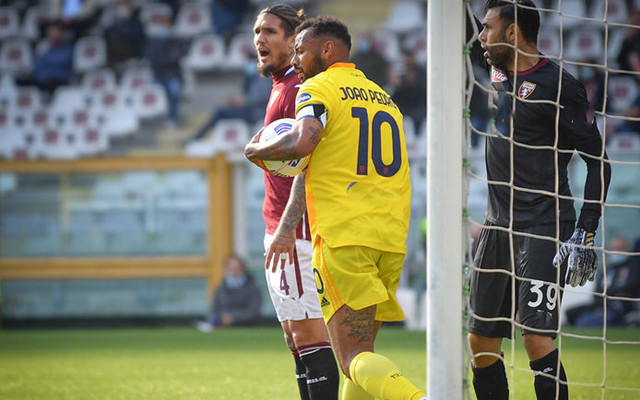 九游体育直播-关于克罗托内客场不敌对手,遭遇连败的信息